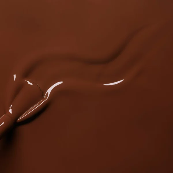 GREEN - Chestnut – Image 2