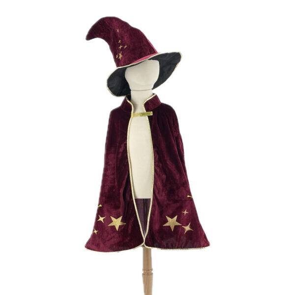 Chapeau Gandalf – Image 3