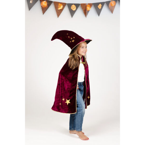 Chapeau Gandalf – Image 2