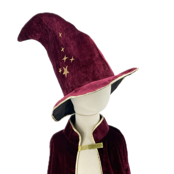 Chapeau Gandalf – Image 4
