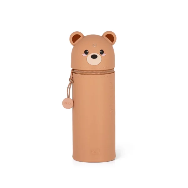 Trousse legami kawai - ours