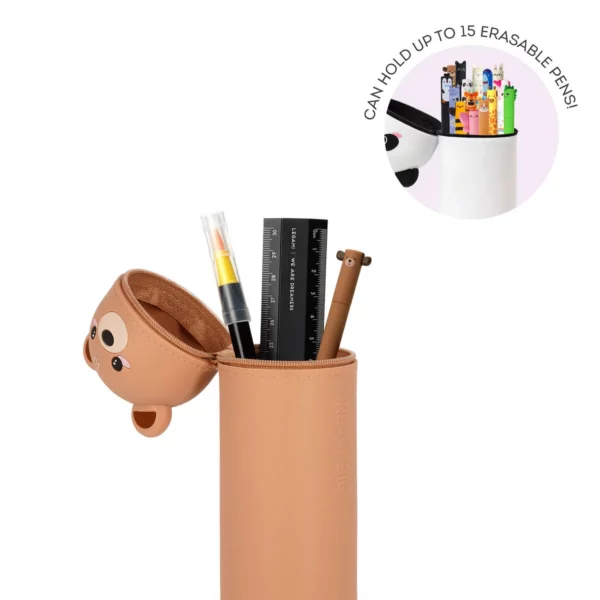 Trousse legami kawai - ours – Image 2
