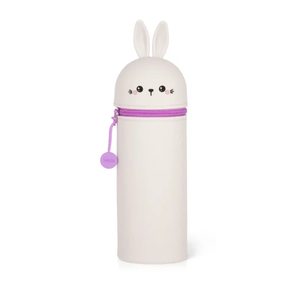 Trousse legami kawai - lapin