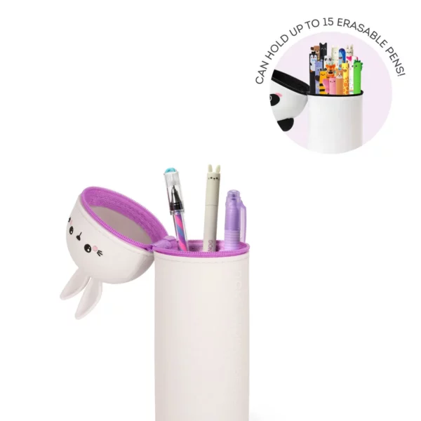Trousse legami kawai - lapin – Image 2