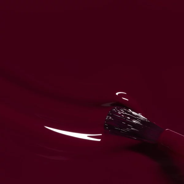 GREEN - PRUNE – Image 2