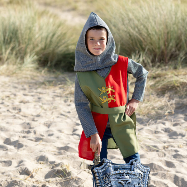Chevalier william – Image 2