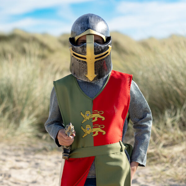 Chevalier william – Image 3