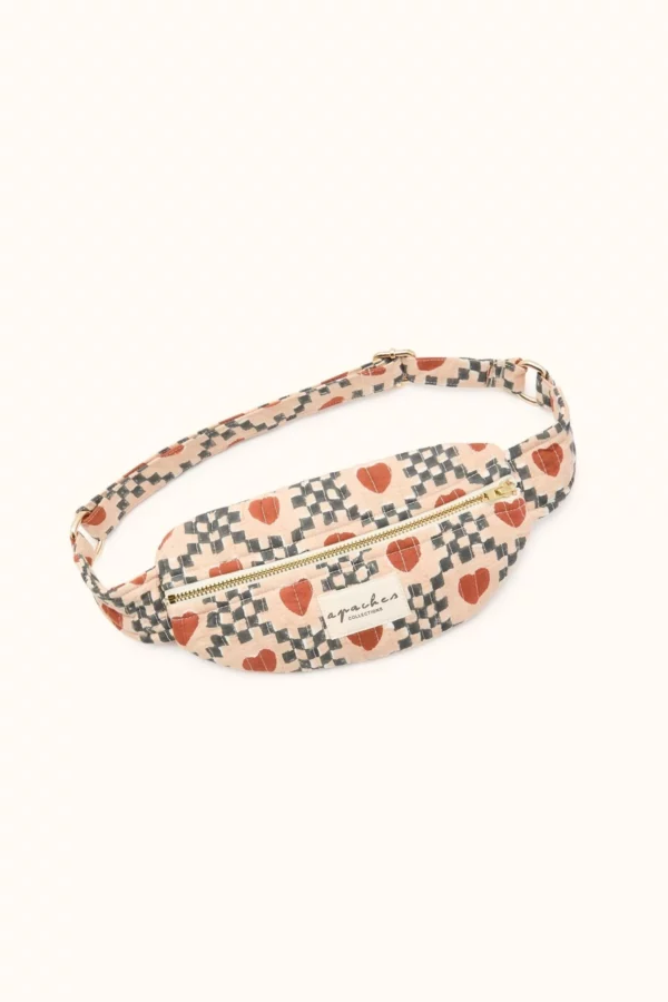 Mini sac banane kela  - Amor sand