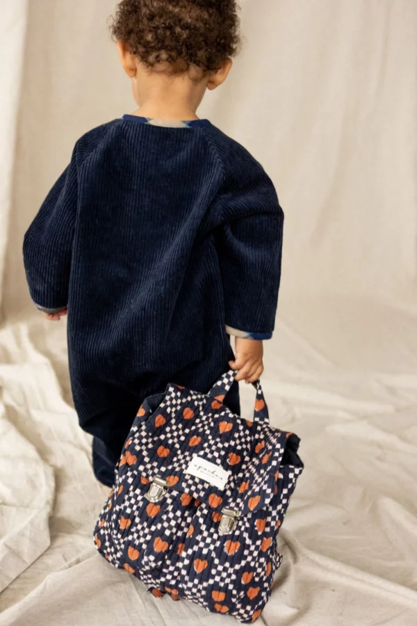 Sac à dos suji - Amor météorite – Image 2