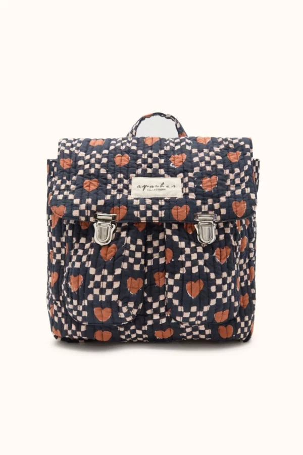 Sac à dos suji - Amor météorite – Image 4