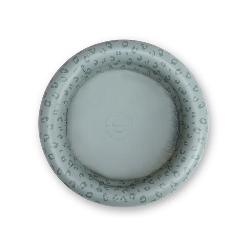 Piscine green léopard - 60 cm – Image 2