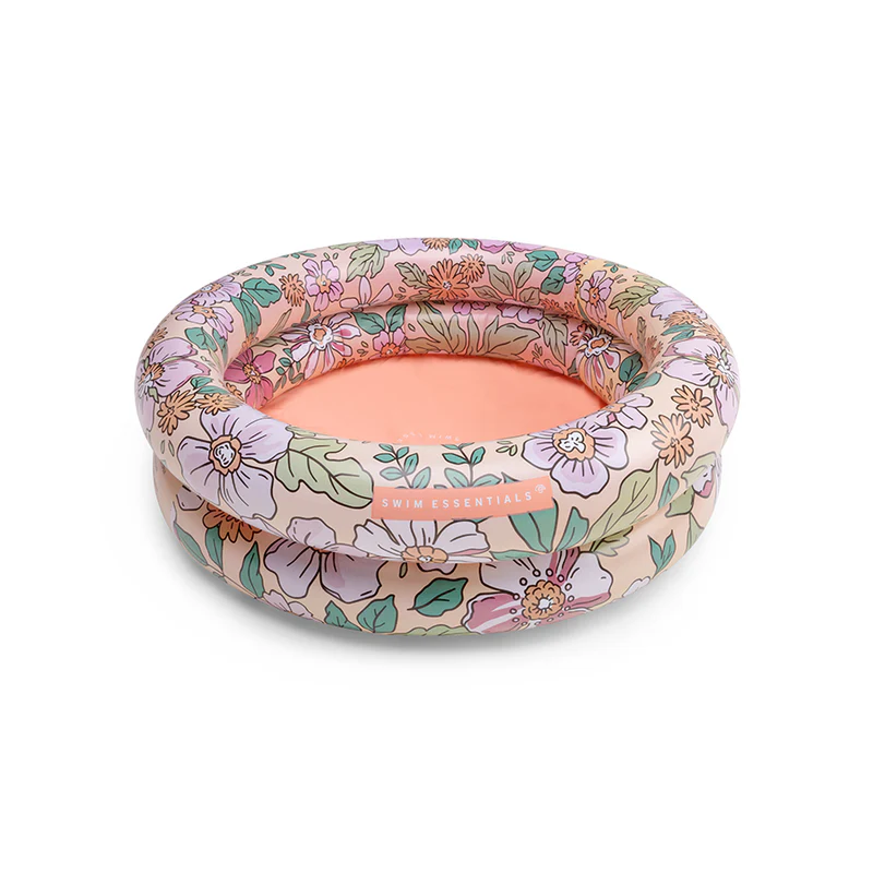 Piscine liberty blossom - 60 cm – Image 2