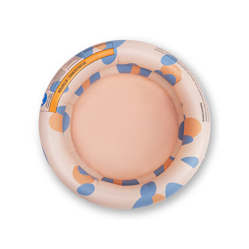 Piscine léopard - 60 cm – Image 2