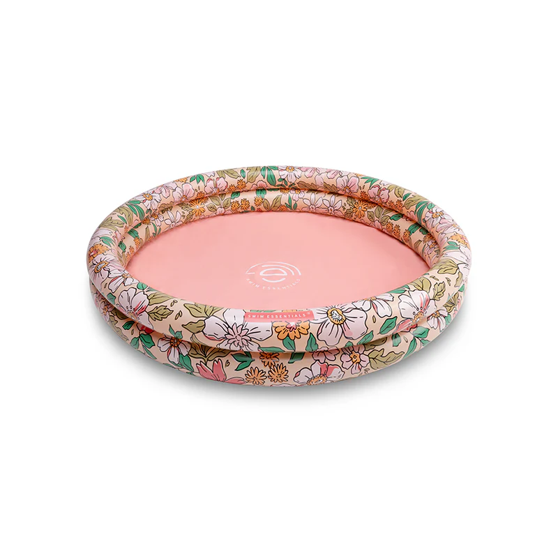 Piscine blossom liberty -100 cm – Image 2