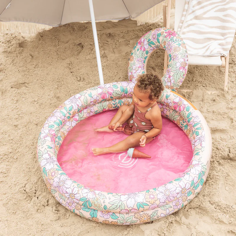 Piscine blossom liberty -100 cm