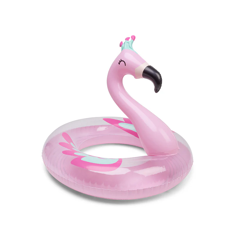 Bouée Flamand rose – Image 2