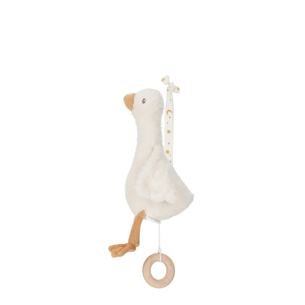 0029616_muziekdoosje-little-goose
