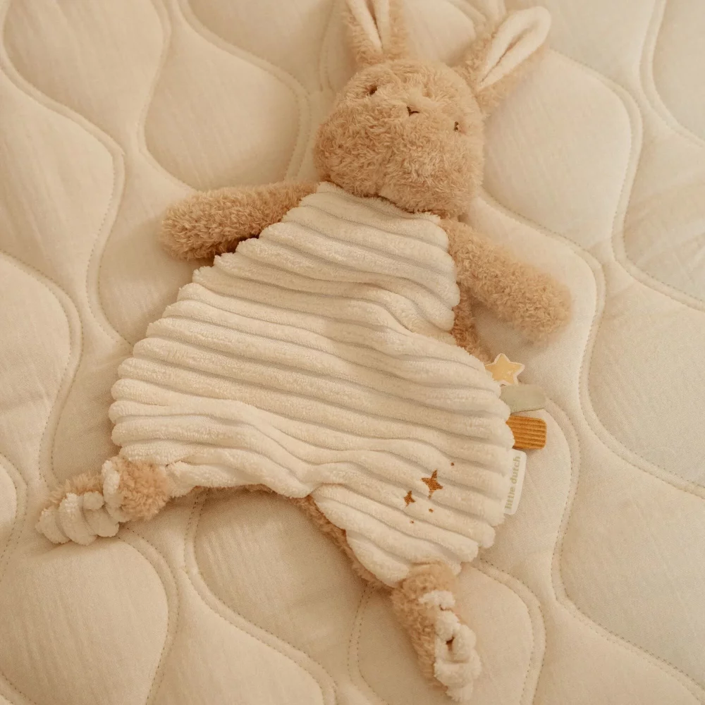 0029788_knuffeldoekje-beige-newborn-naturals