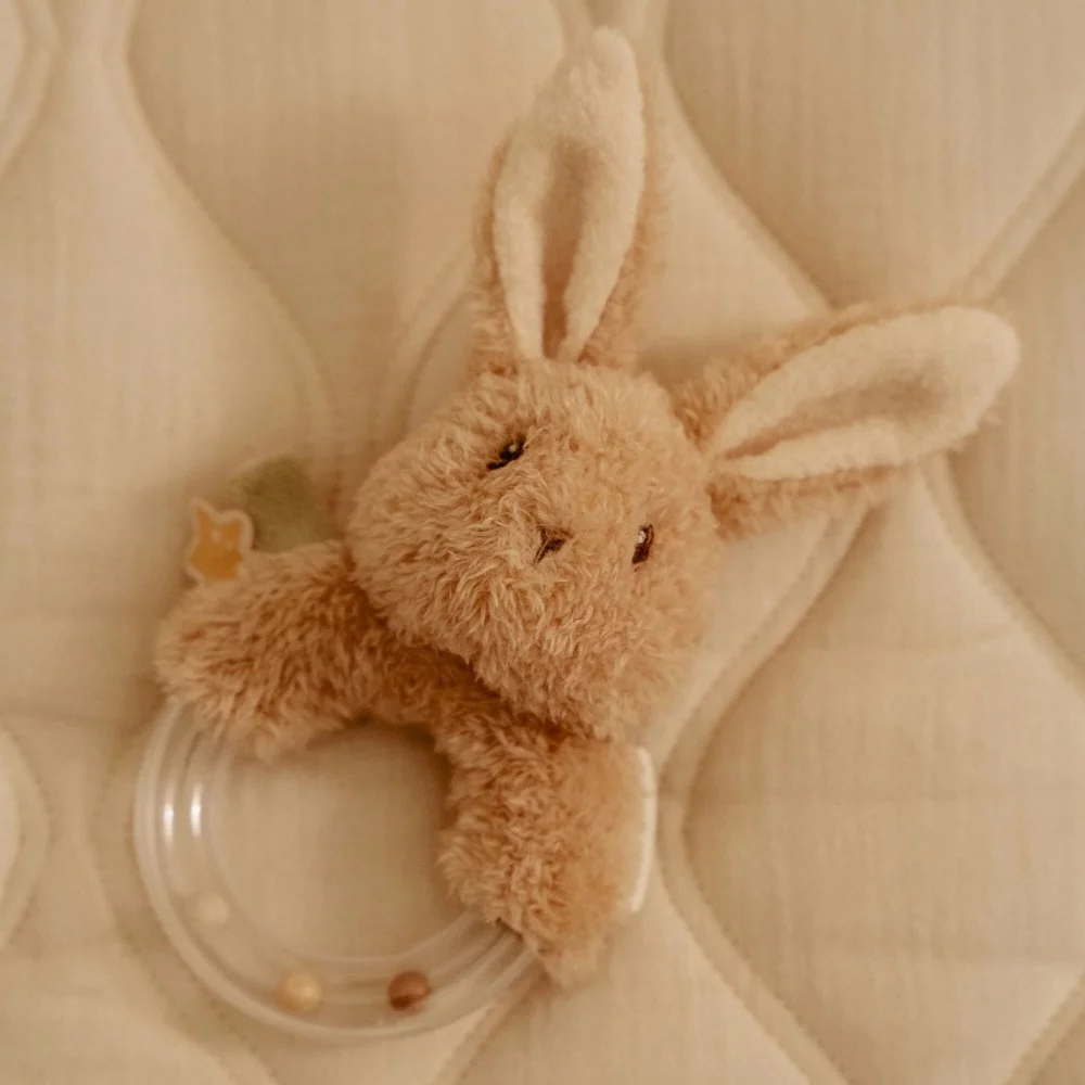 0029828_ringrammelaar-beige-newborn-naturals