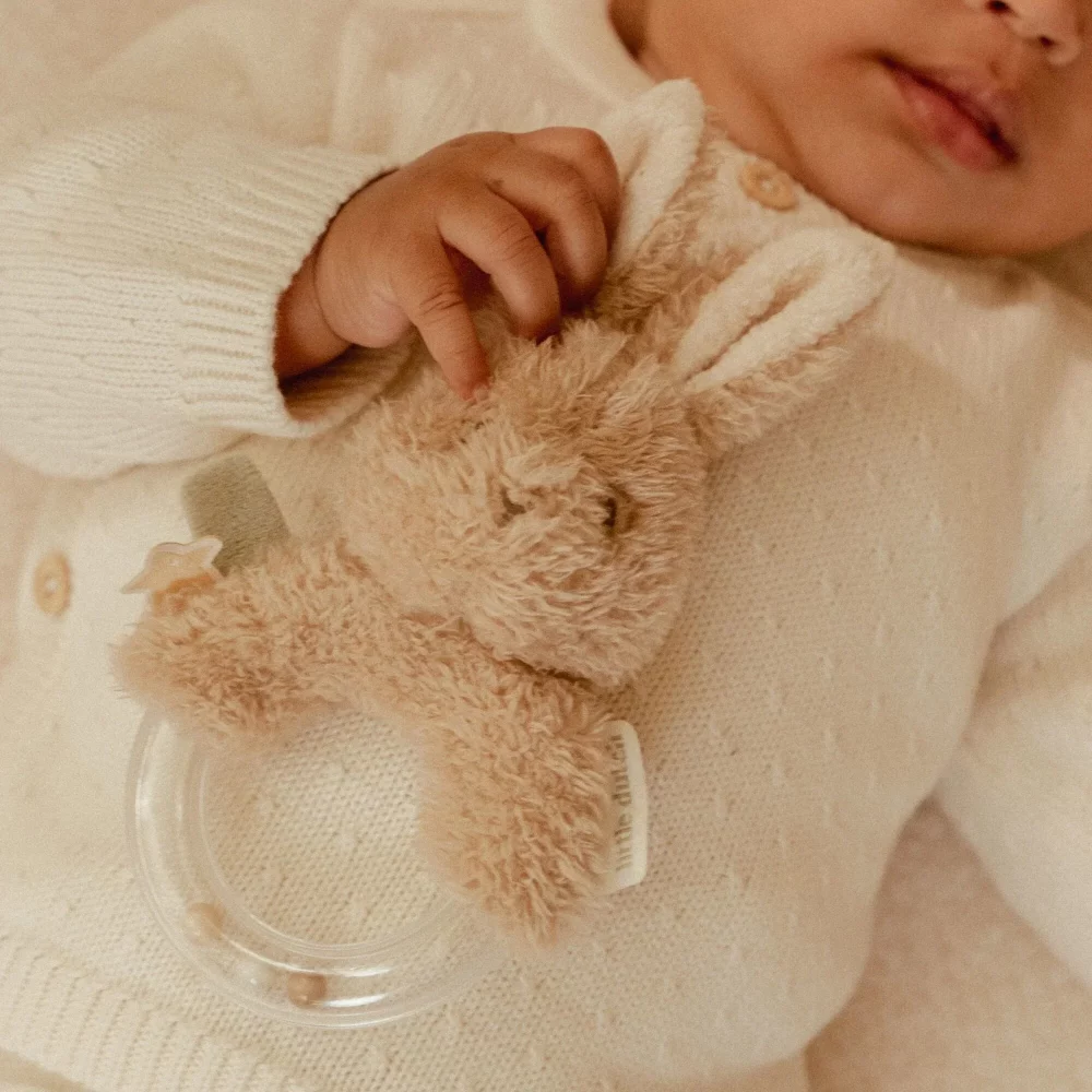 0029831_ringrammelaar-beige-newborn-naturals