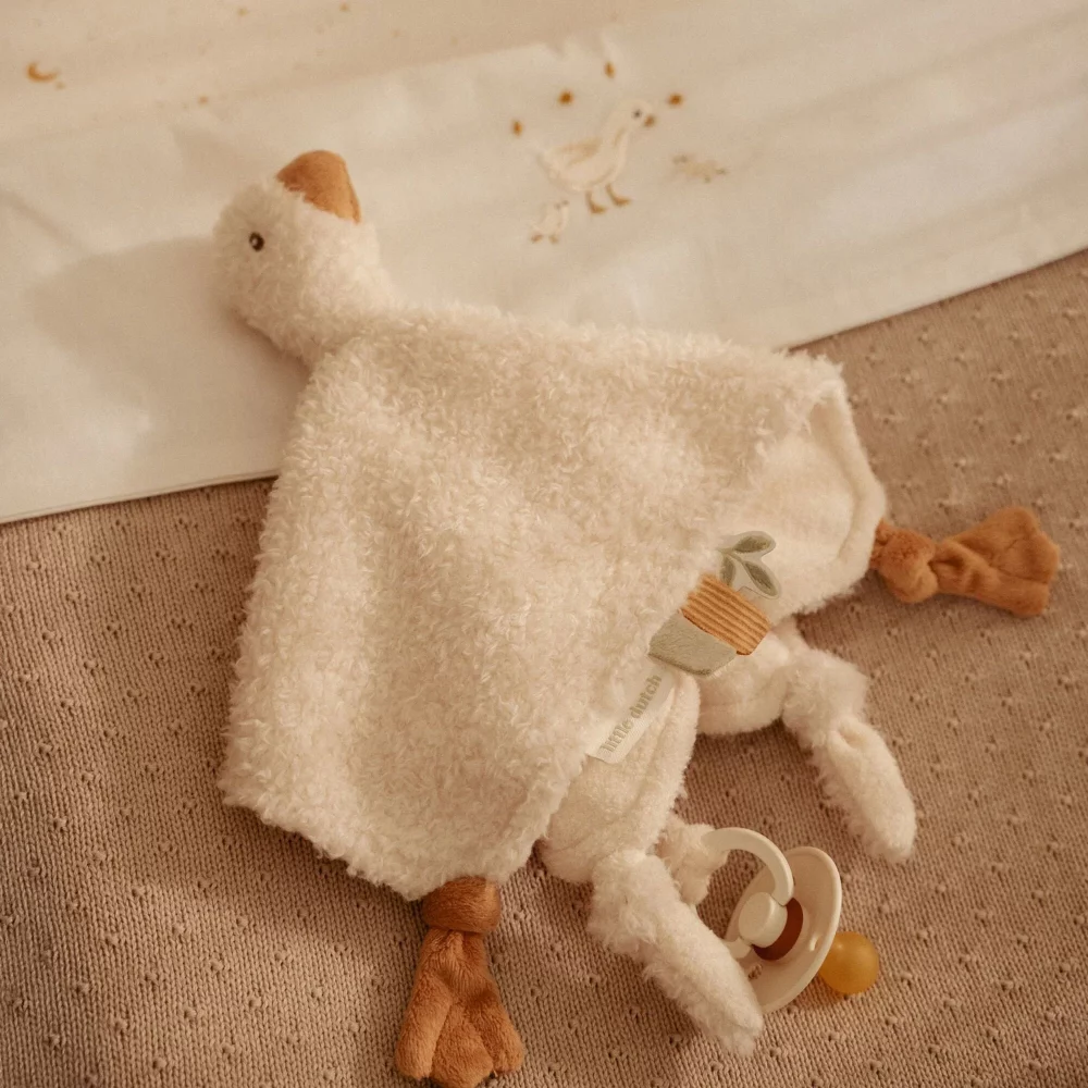 0029860_knuffeldoekje-little-goose