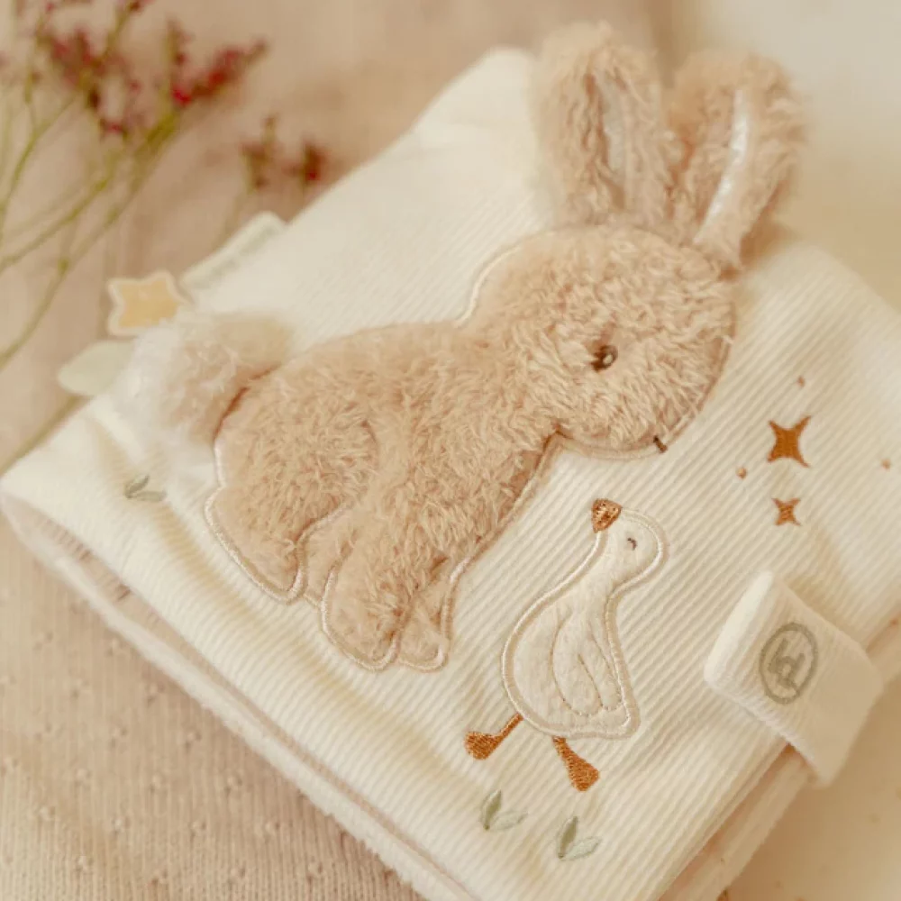 0029872_activiteitenboekje-beige-newborn-naturals