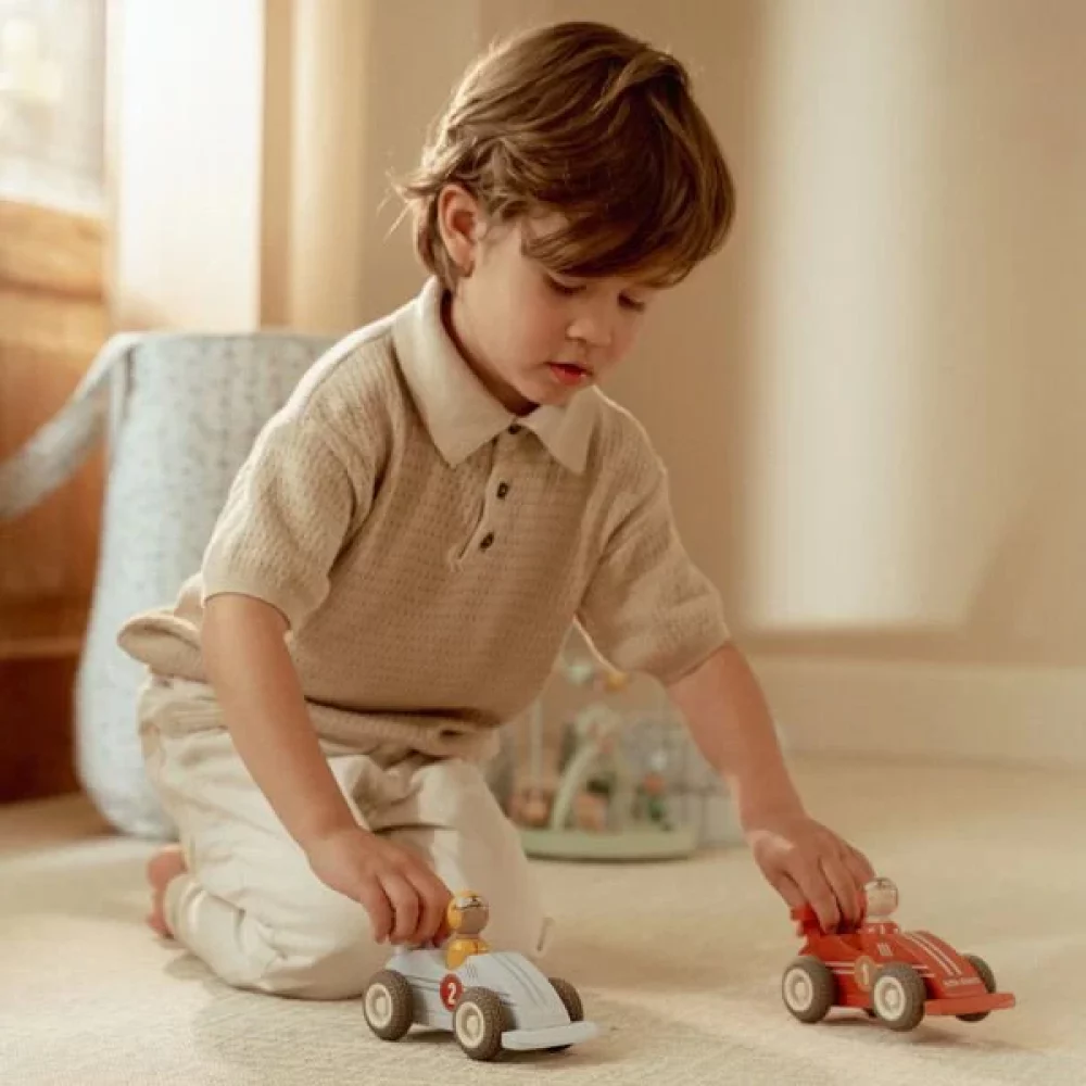 0030061_pullback-racewagens-met-pegdoll-fsc