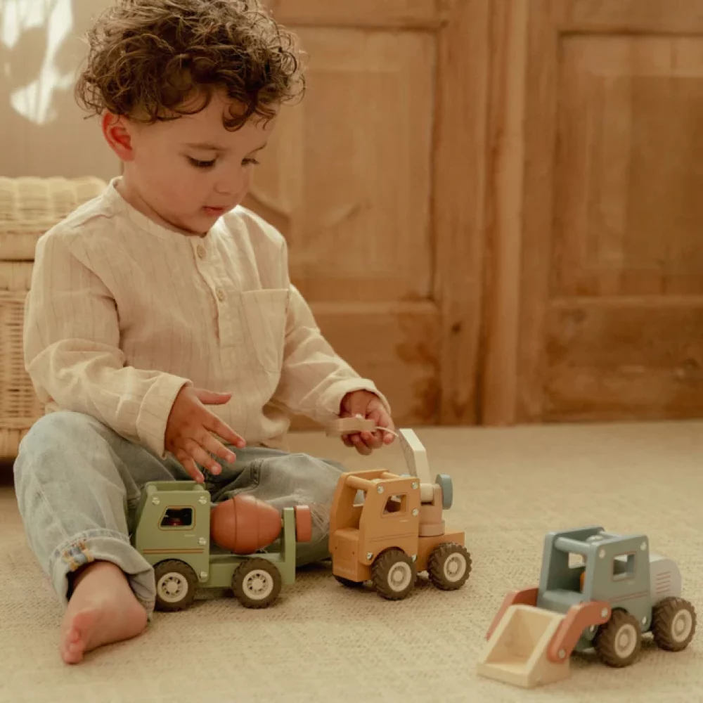 0030091_houten-cementwagen-groen-essentials