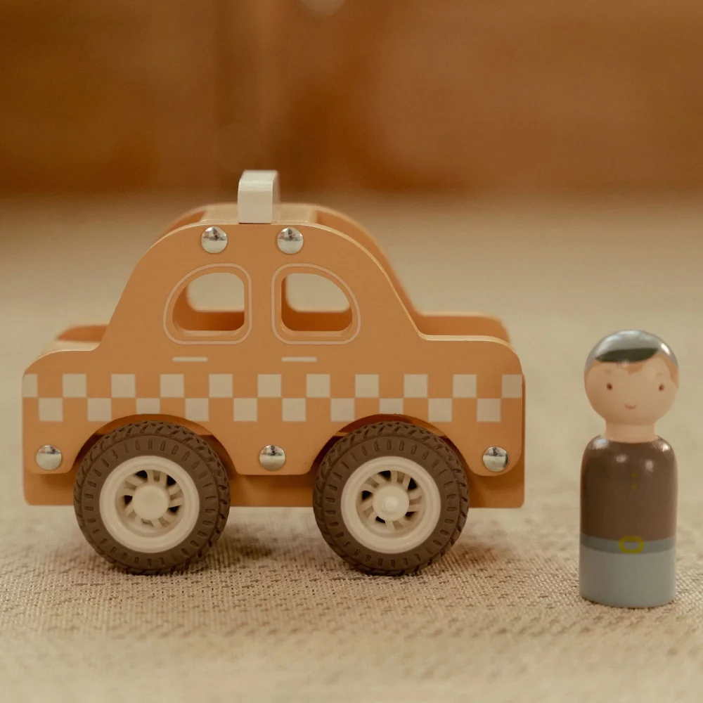 0030121_taxi-met-pegdoll-fsc