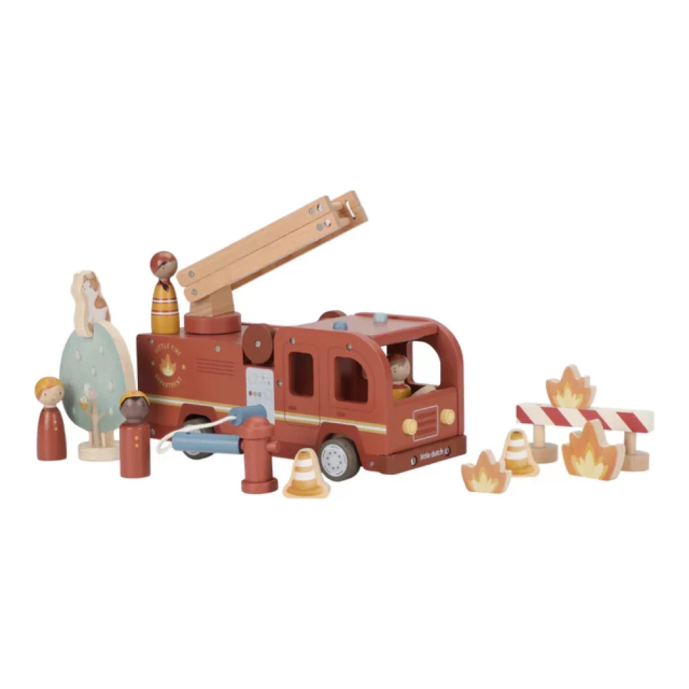 0030795_brandweerwagen-met-pegdolls-fsc