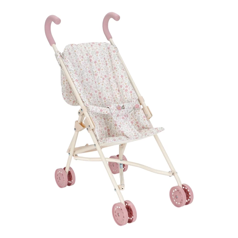 0030846_poppenbuggy-met-opbergtas-en-veiligheidsgordel