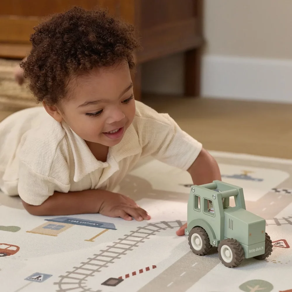 0032946_tractor-ld2551-4-shopify-square