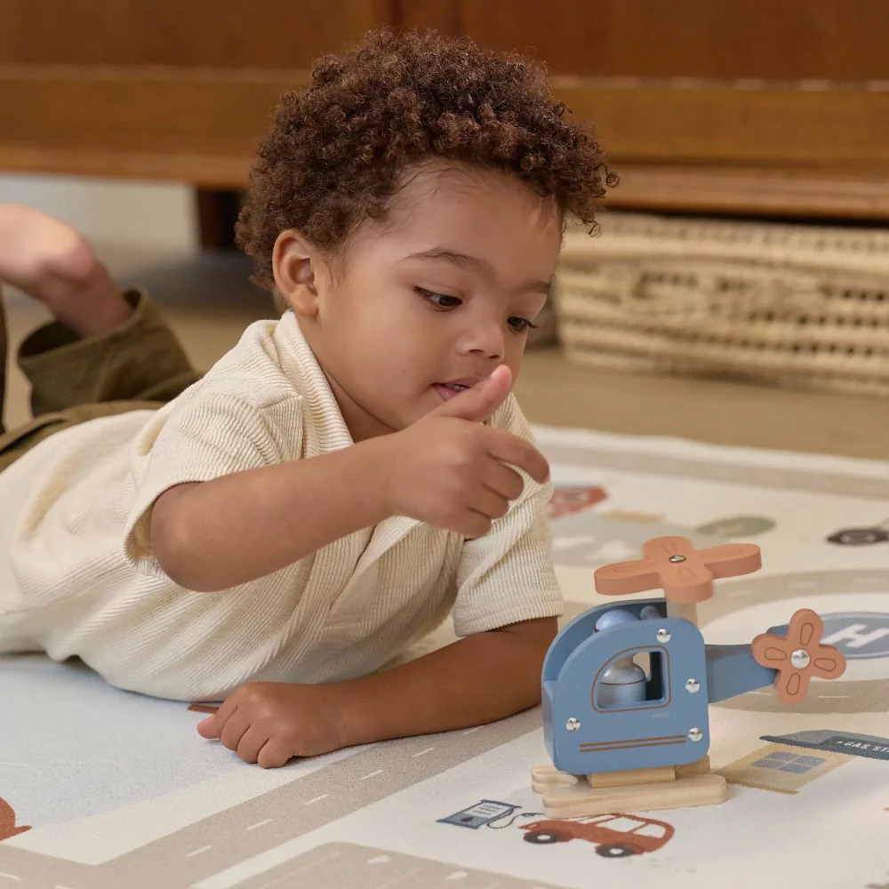 0032955_helicopter-ld2552-3-shopify-square