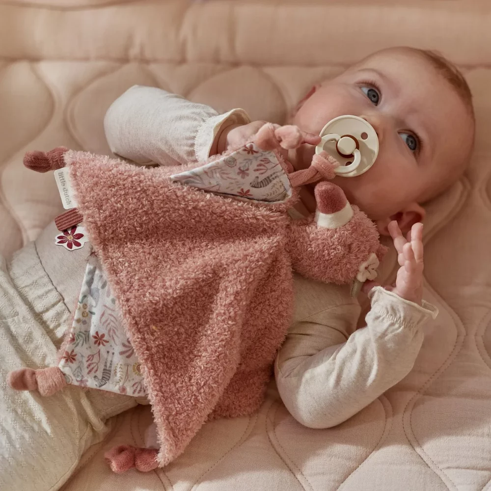 0034369_cuddle-cloth-flamingo-pink-ld8329-5-shopify-square