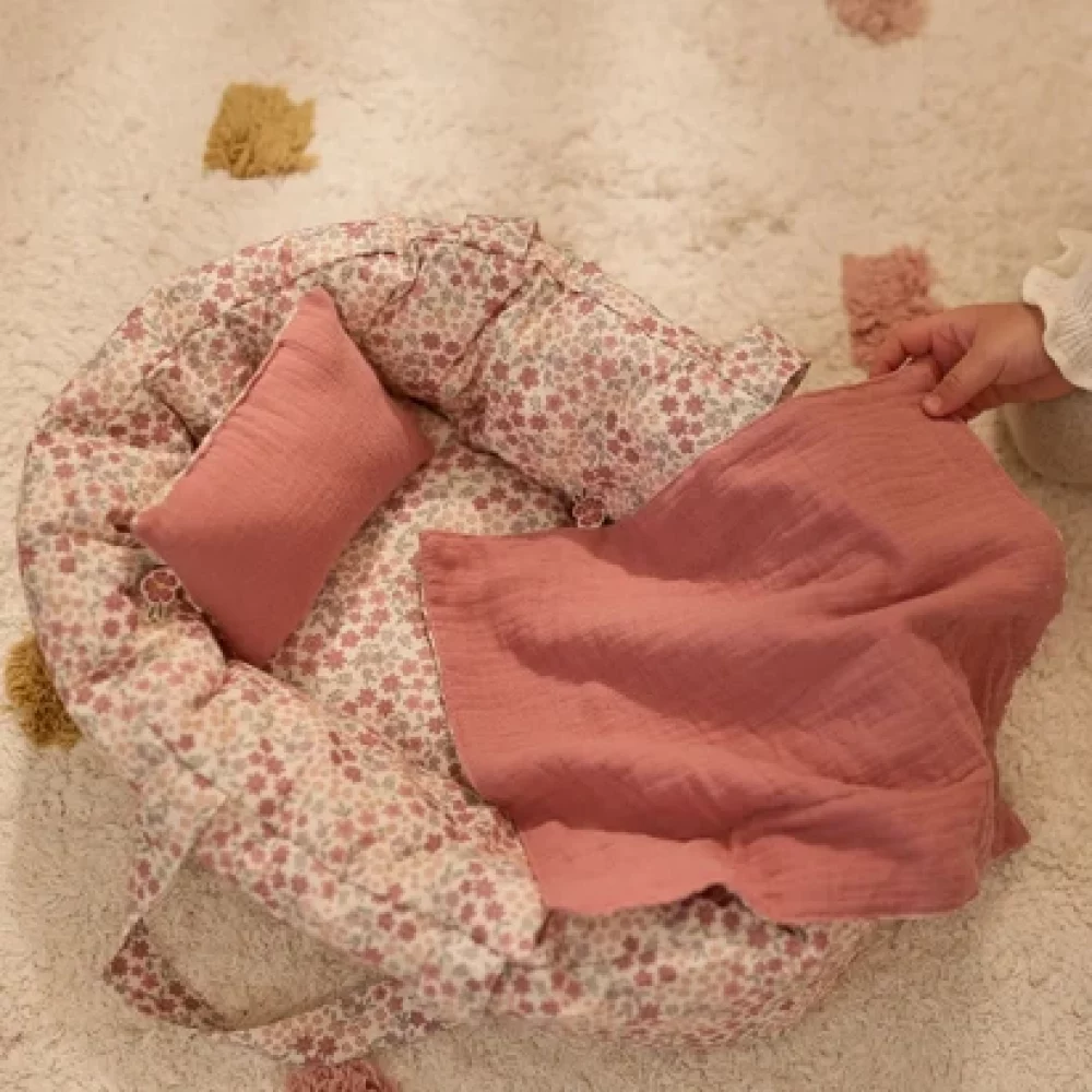 0035363_doll-travel-cot-pink-ld4598-7-shopify-square