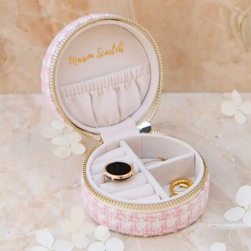 00b4cb72a09ffacfeb5c5b4341e4305be516e81140ae344668260d4d2fdbe66d