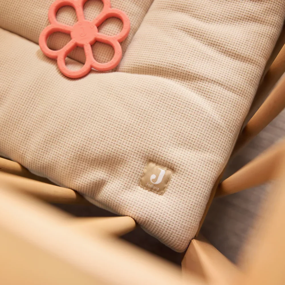 017-512-68173_6_20260106T