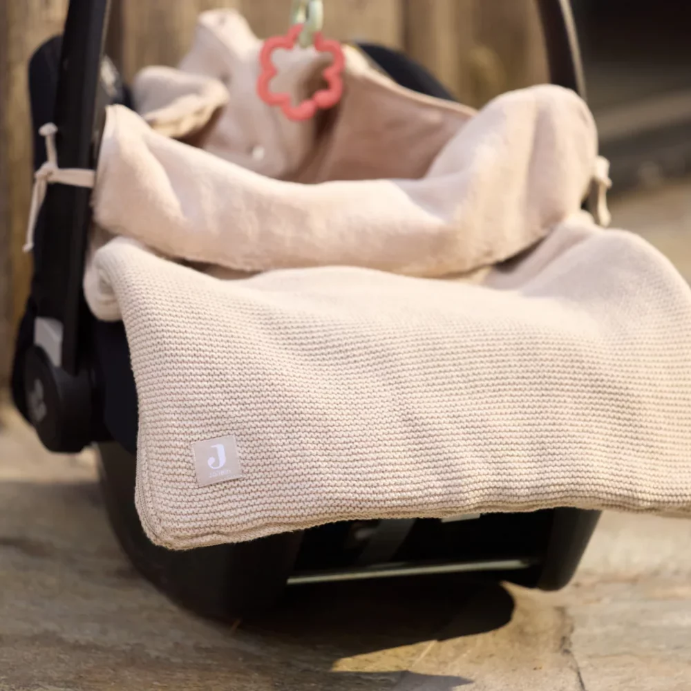 025-811-68158_8_20260106T