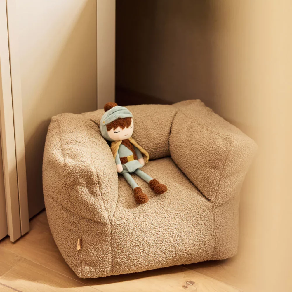 028-543-68143_7_20250612T