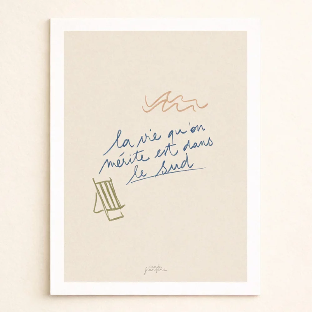 02F229DF-E6DB-4DBC-BB74-C9FCDA5D865C