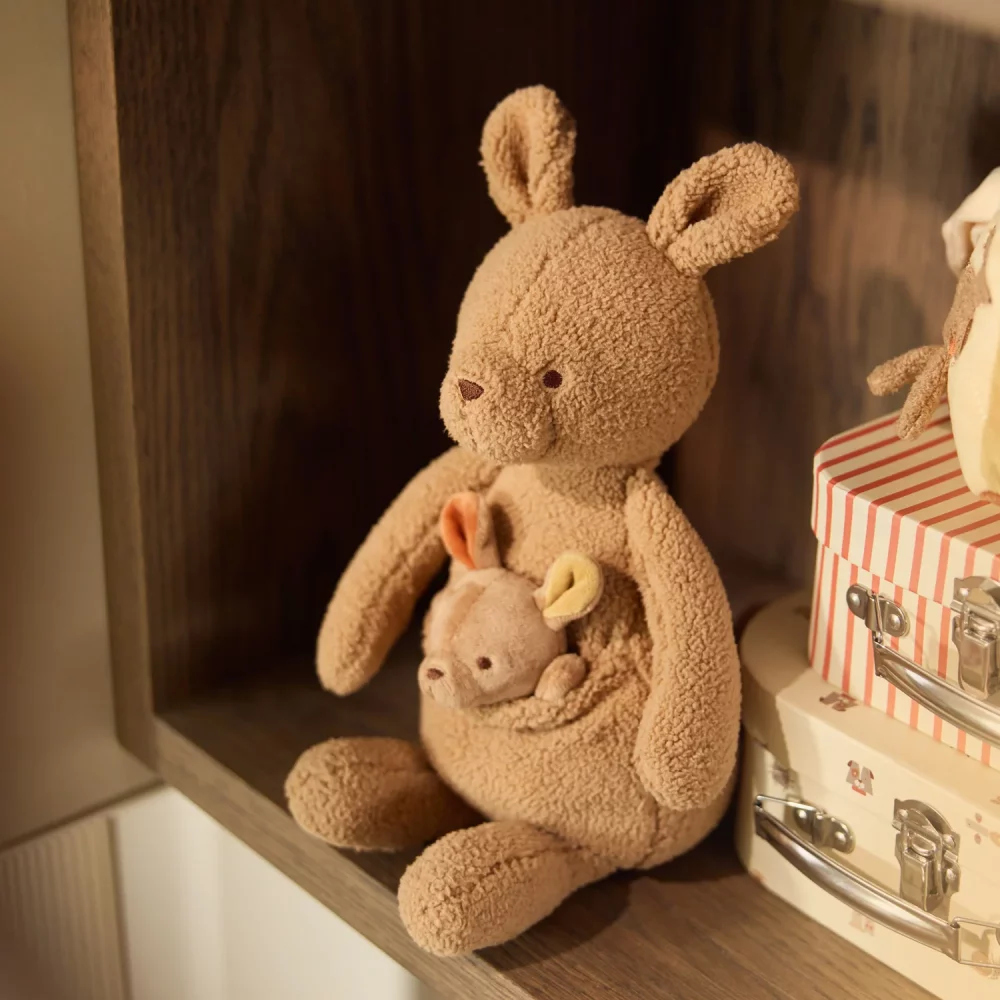 037-001-68160_13_20260106T