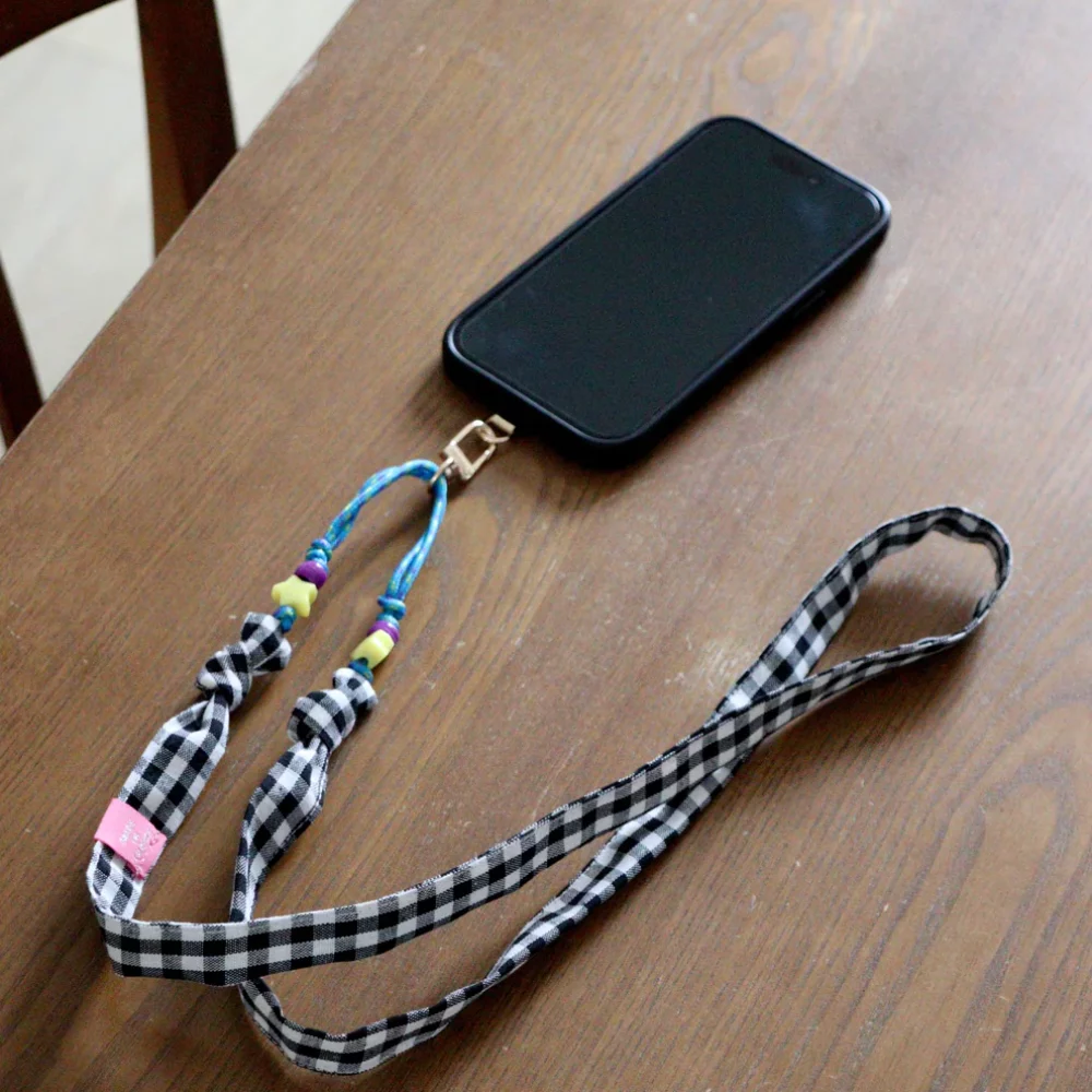 038AA6CD-2B60-4A8B-BB09-E53B02E8CA49