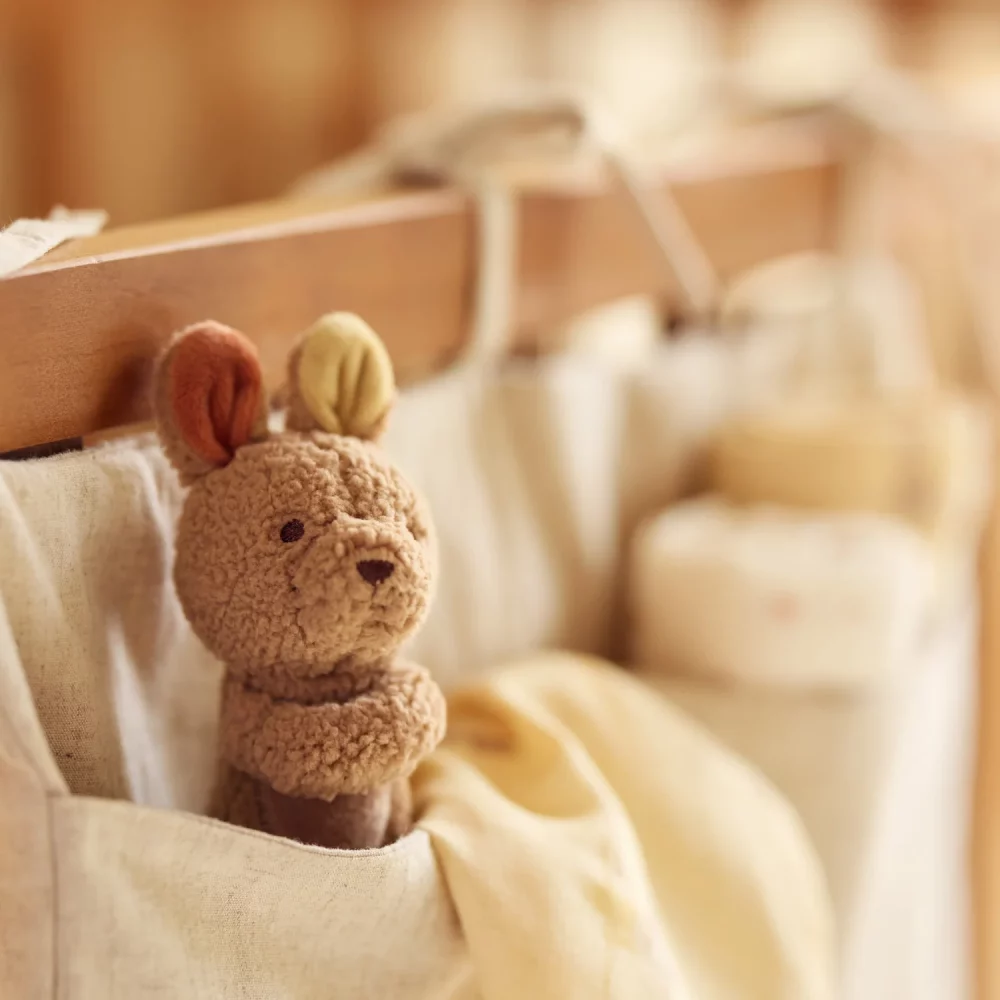 039-001-68160_4_20260106T