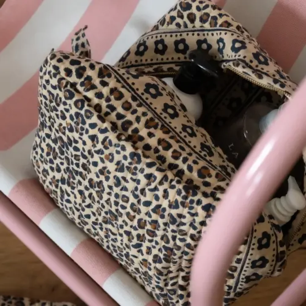 039a6bb6f738f6865ef9ba9b63961b328fe534d50b0a15e9a582051a6c581389