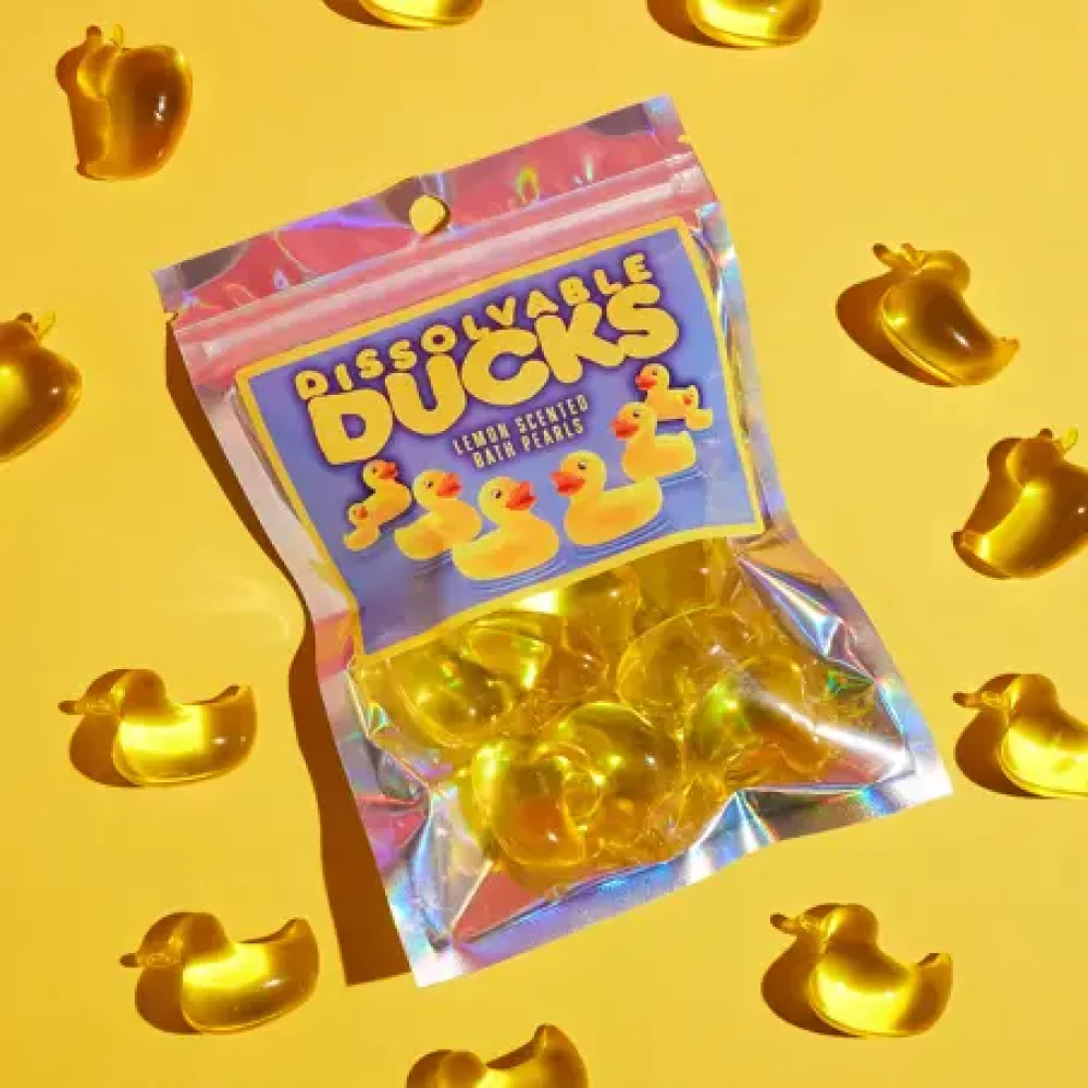 040b41eec9e1e0c1f1acce27eb02f71ba4726e2a43b7e7cd98e469aaacf6c7ce