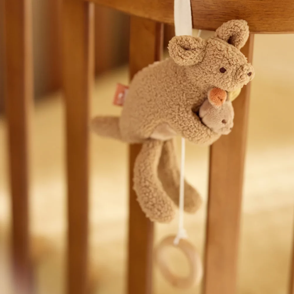 043-001-68160_3_20260106T