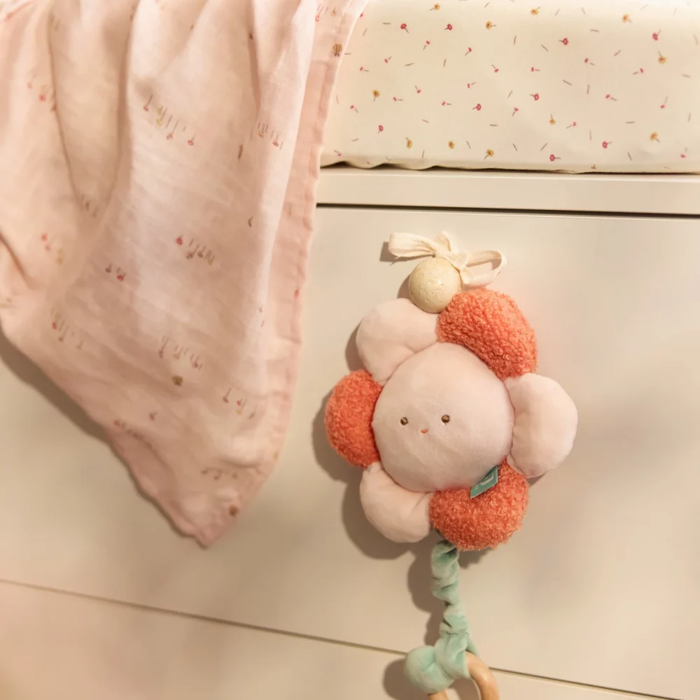 043-001-68178_5_20260106T