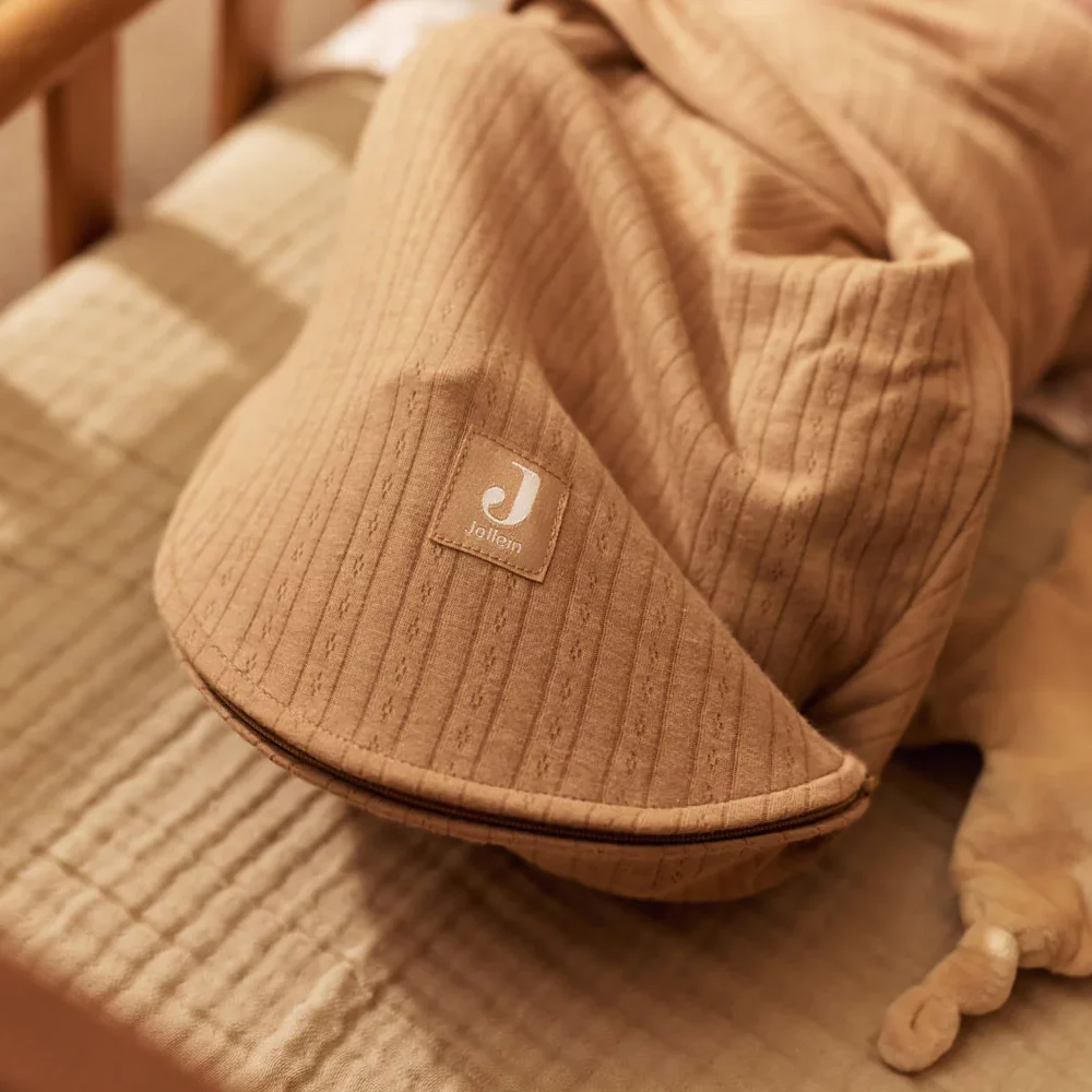 047-547-67020_4_20250108