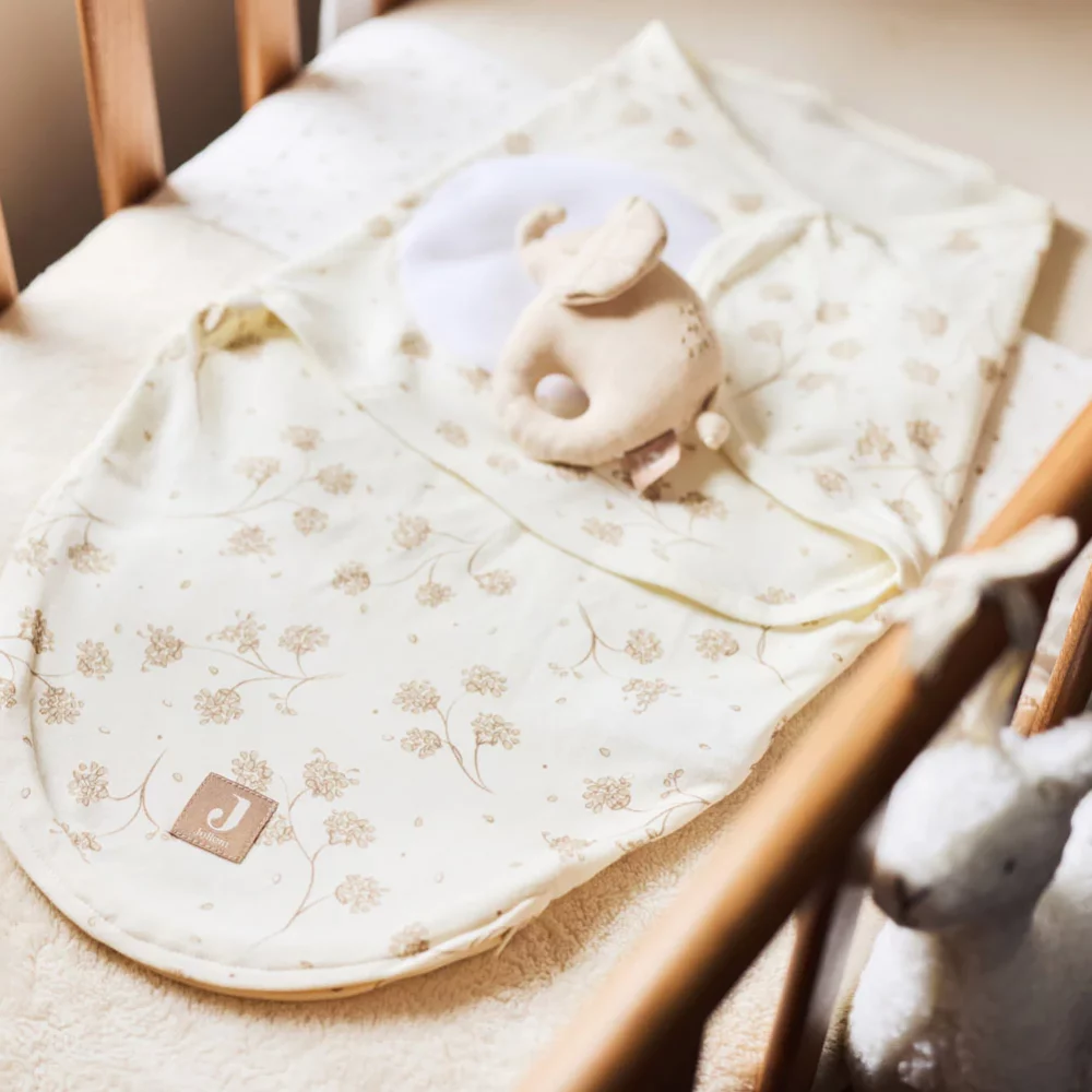 047-547-68105_4_20250612T