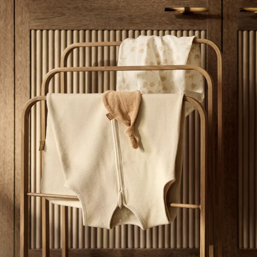 048-529-68158_6_20260106T